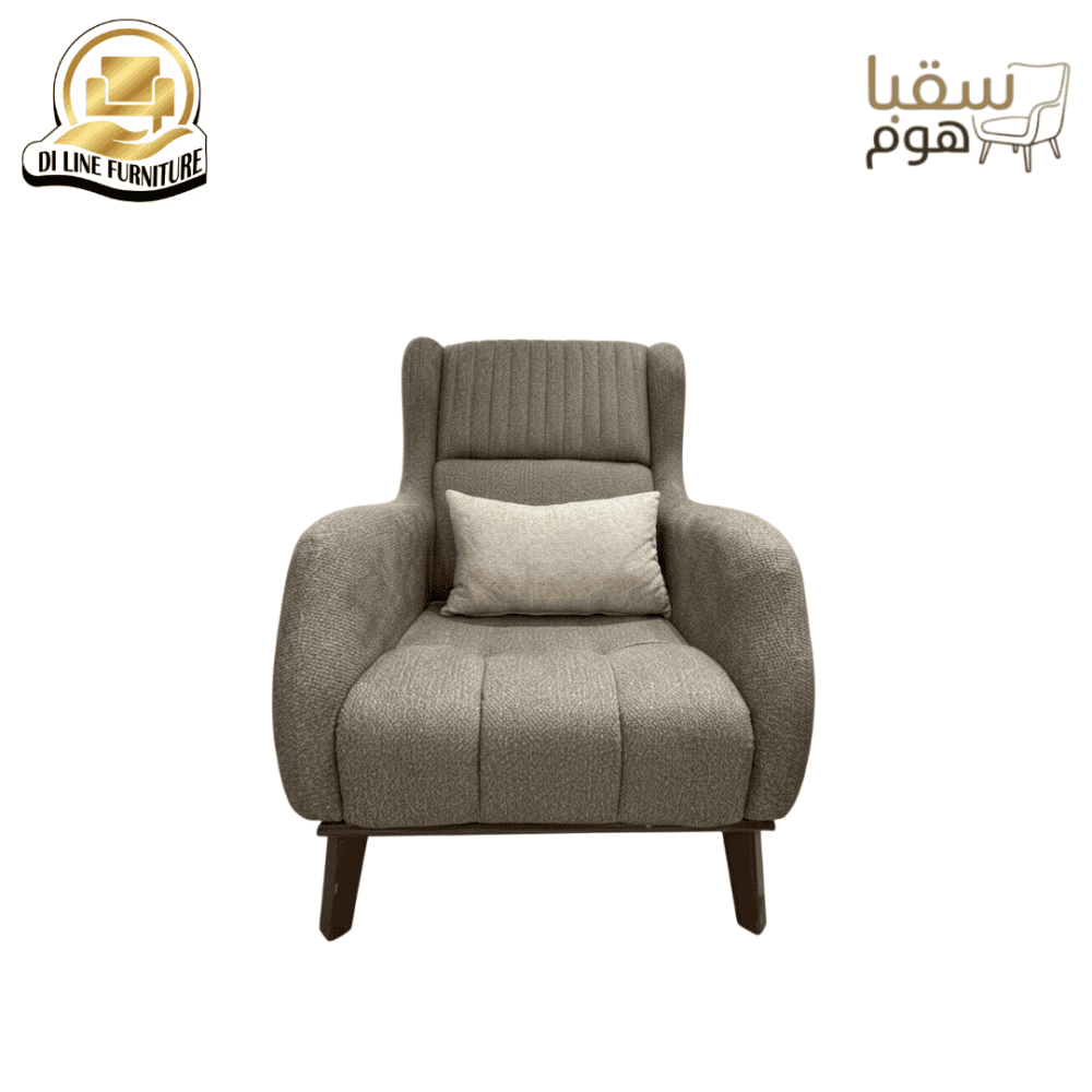 ⁦إيليسيا⁩ - الصورة ⁦2⁩