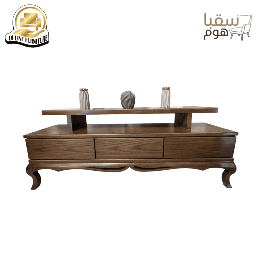 ⁦نيكسا⁩ - الصورة ⁦2⁩