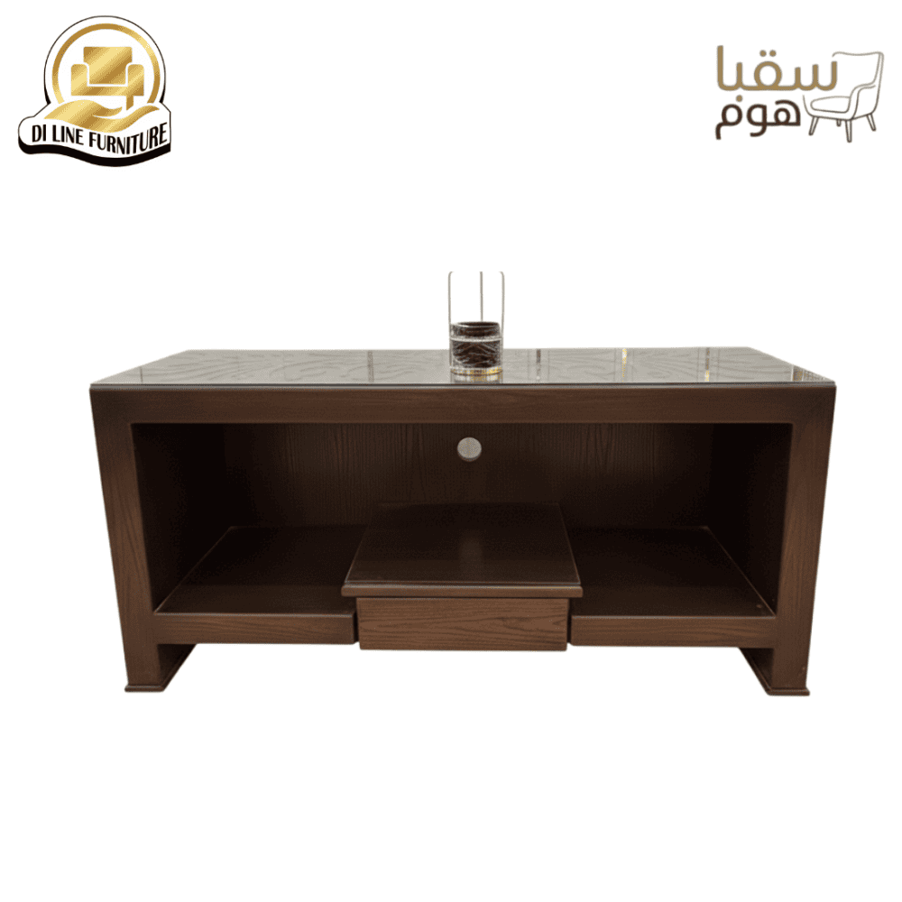 ⁦ليرا⁩ - الصورة ⁦2⁩