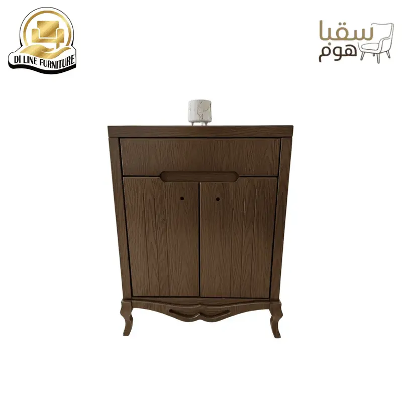 ليورا