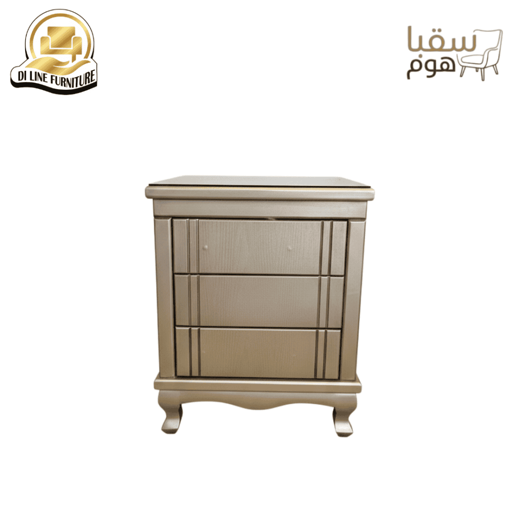 ⁦أوريلا⁩ - الصورة ⁦3⁩