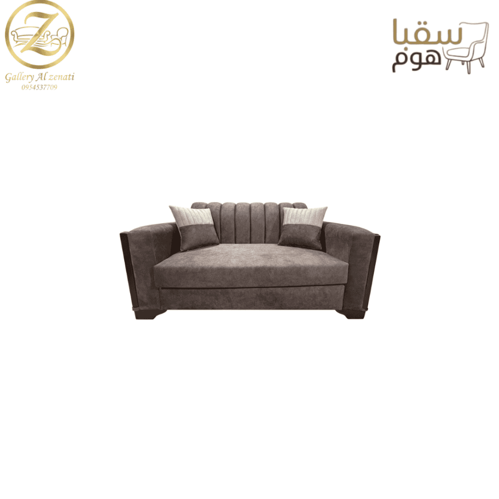 ⁦أوريا⁩ - الصورة ⁦2⁩