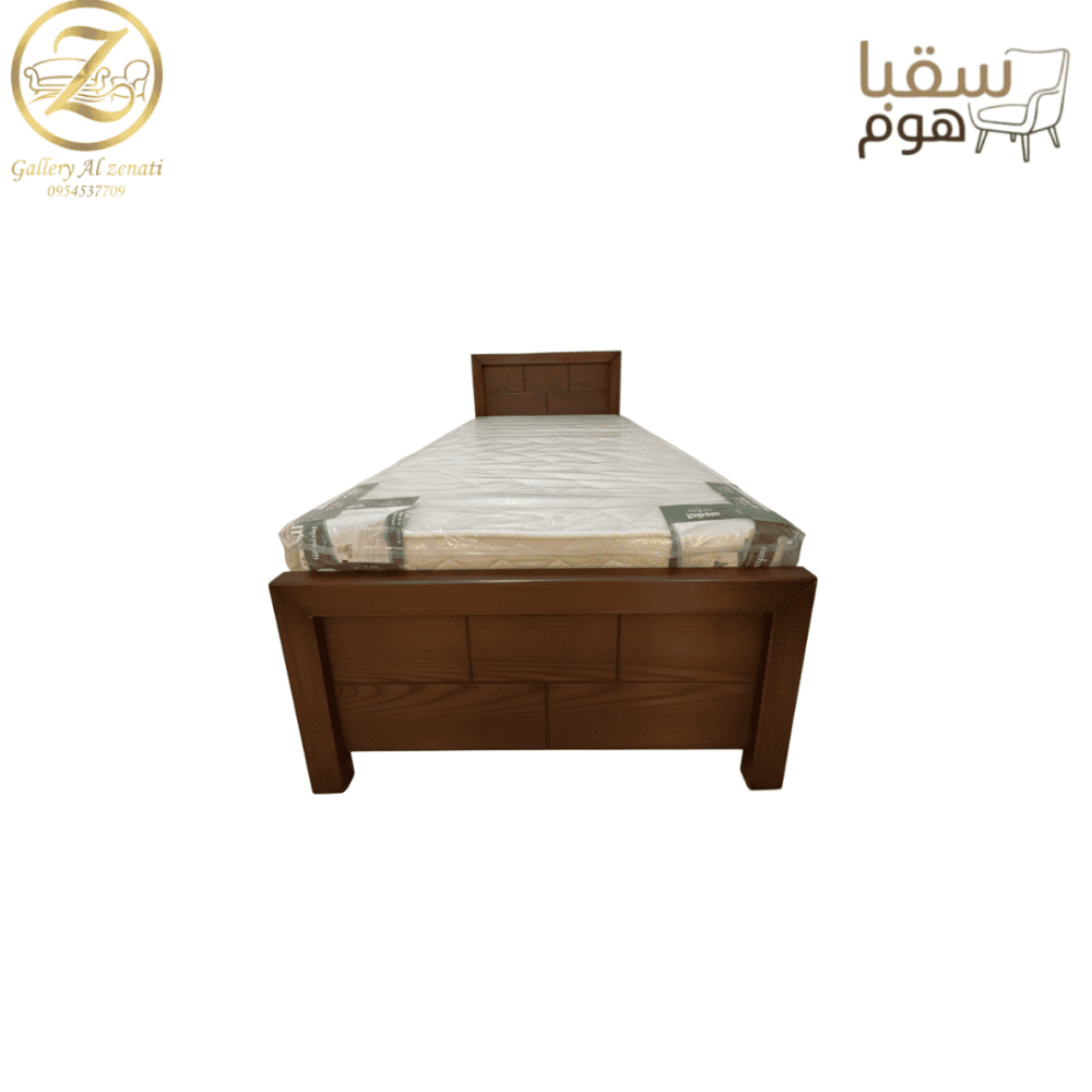 ⁦أوريليان⁩ - الصورة ⁦2⁩