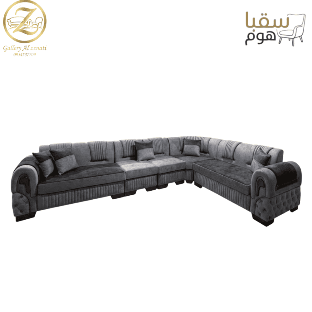 ⁦كانتو⁩ - الصورة ⁦2⁩