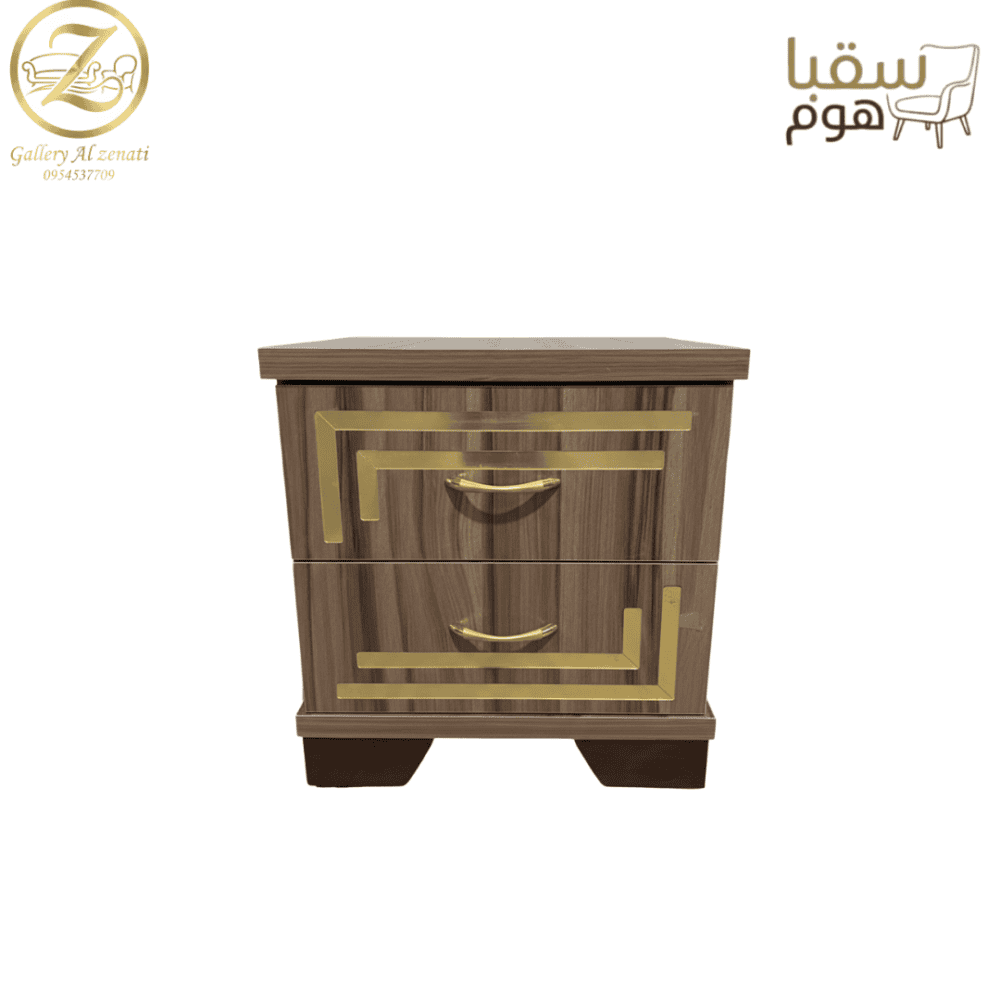 ⁦أريلا⁩ - الصورة ⁦3⁩