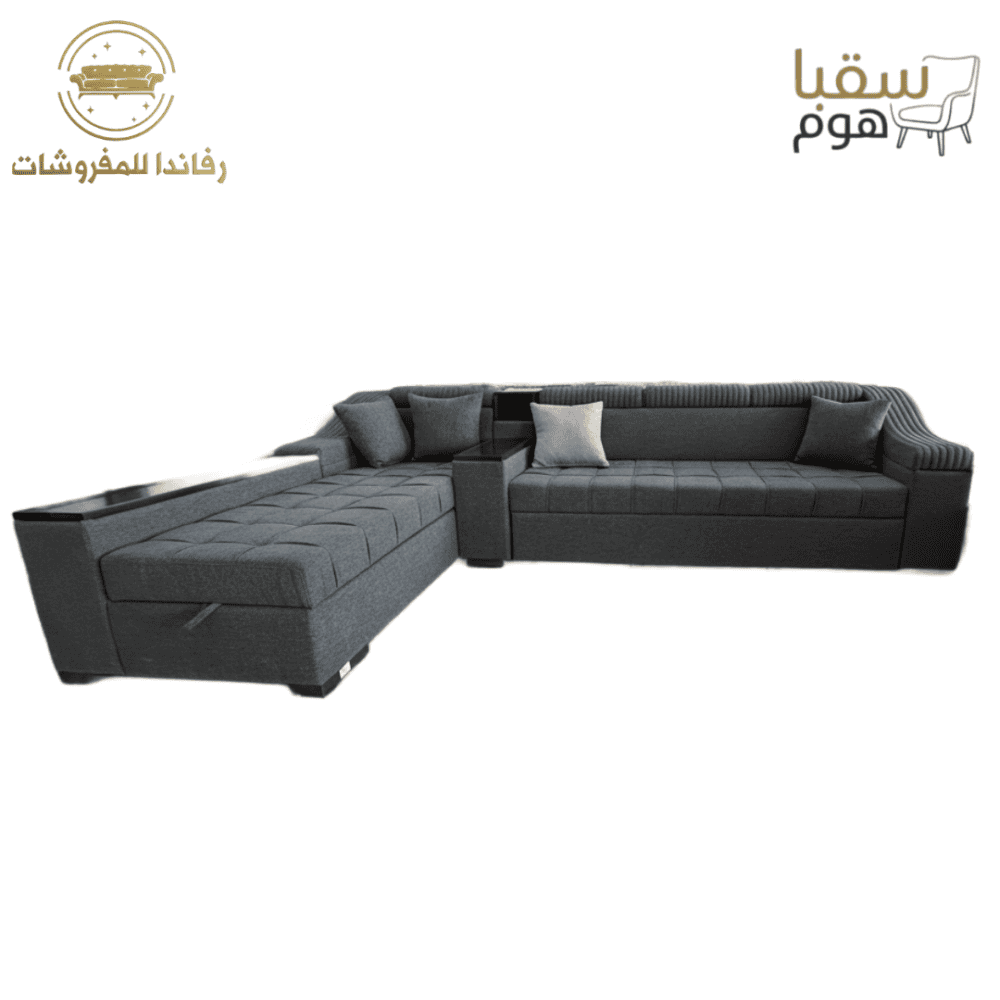 ⁦نوفولا⁩ - الصورة ⁦2⁩