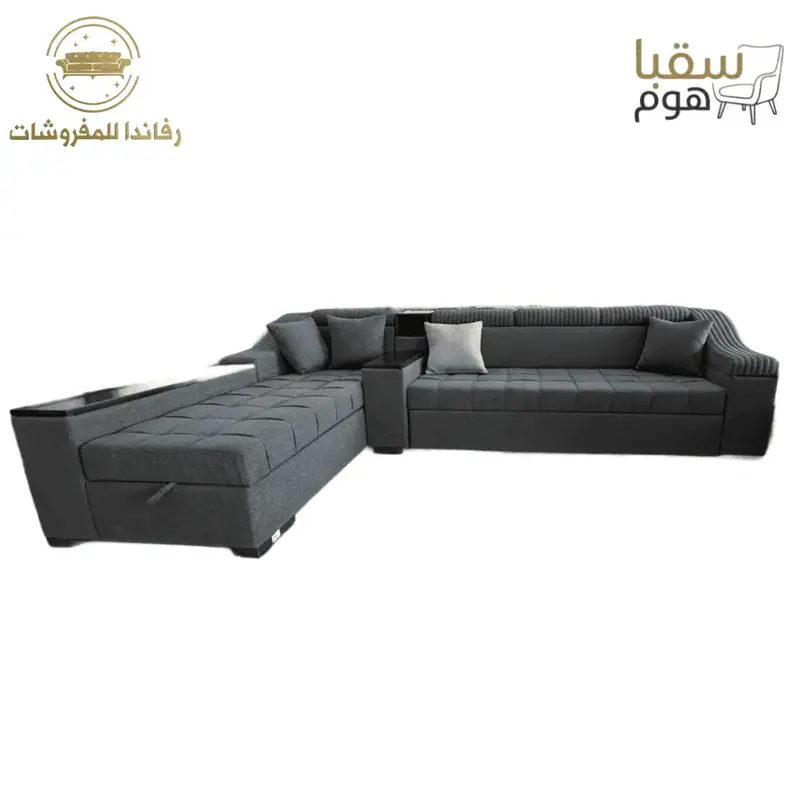 نوفولا