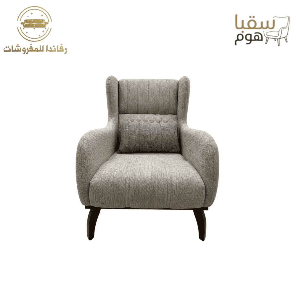 ⁦إيليرا⁩ - الصورة ⁦2⁩