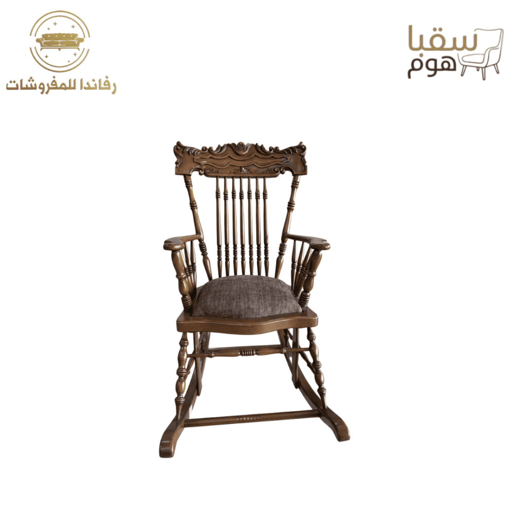 ⁦إيلارا⁩ - الصورة ⁦2⁩