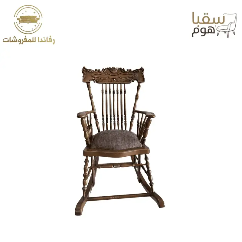 إيلارا