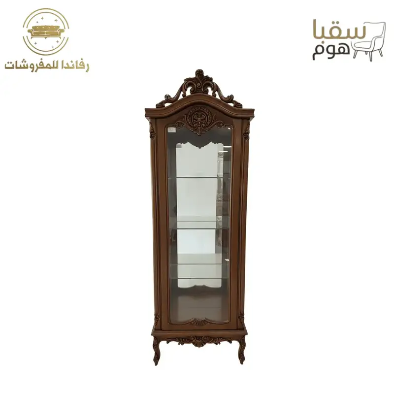 فيتارا