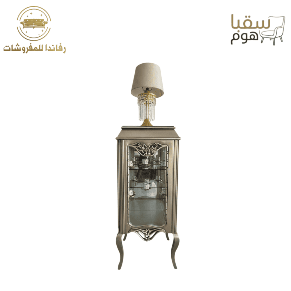 ⁦ليورا⁩ - الصورة ⁦2⁩