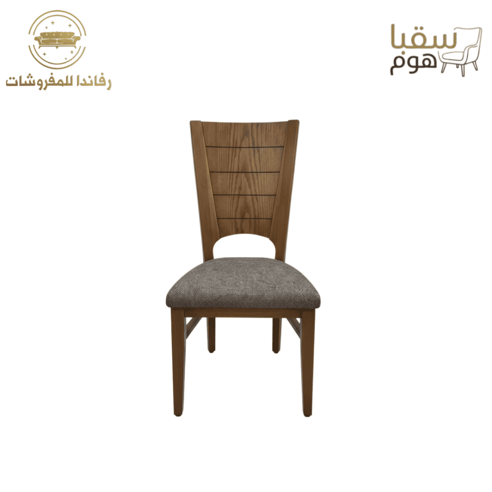 ⁦سينارا⁩ - الصورة ⁦2⁩