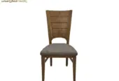 سينارا