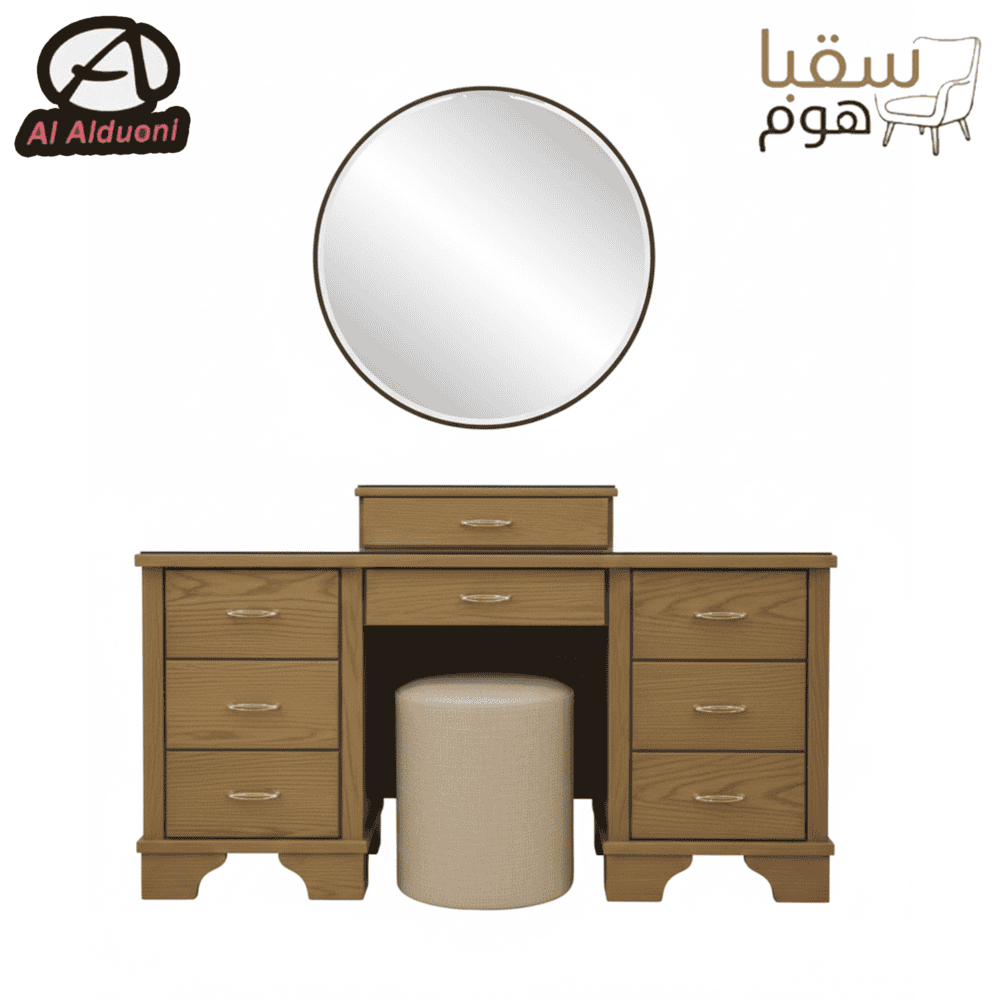 ⁦إيلارا⁩ - الصورة ⁦3⁩