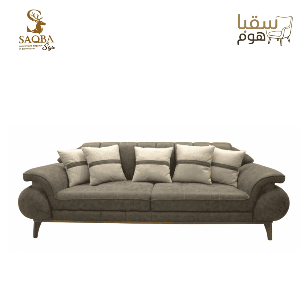 ⁦أستـــيرا⁩ - الصورة ⁦2⁩