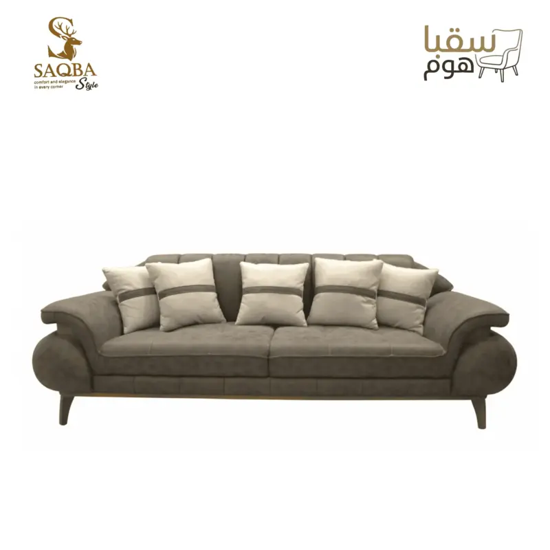 أستـــيرا