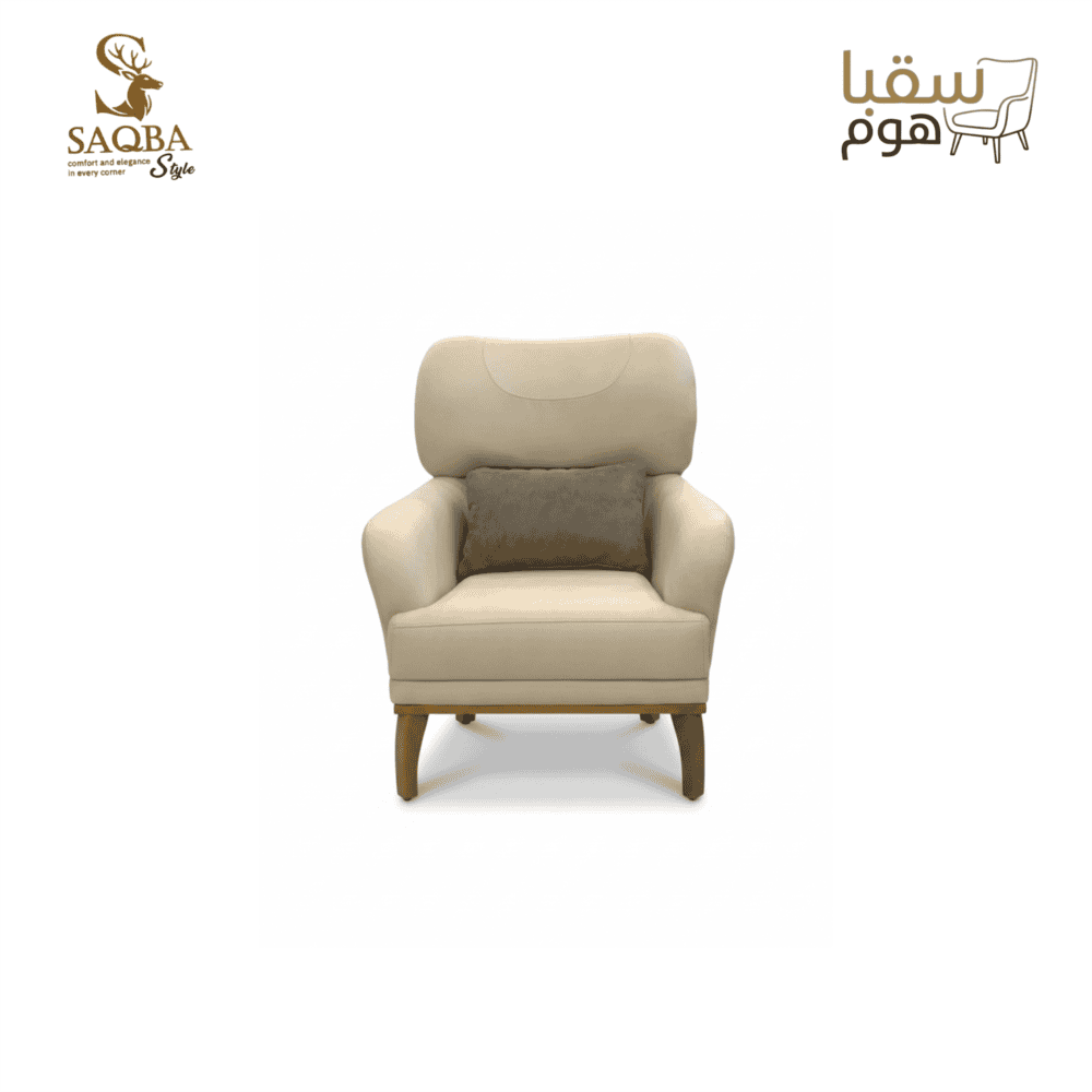 ⁦أستـــيرا⁩ - الصورة ⁦3⁩