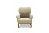 أستـــيرا