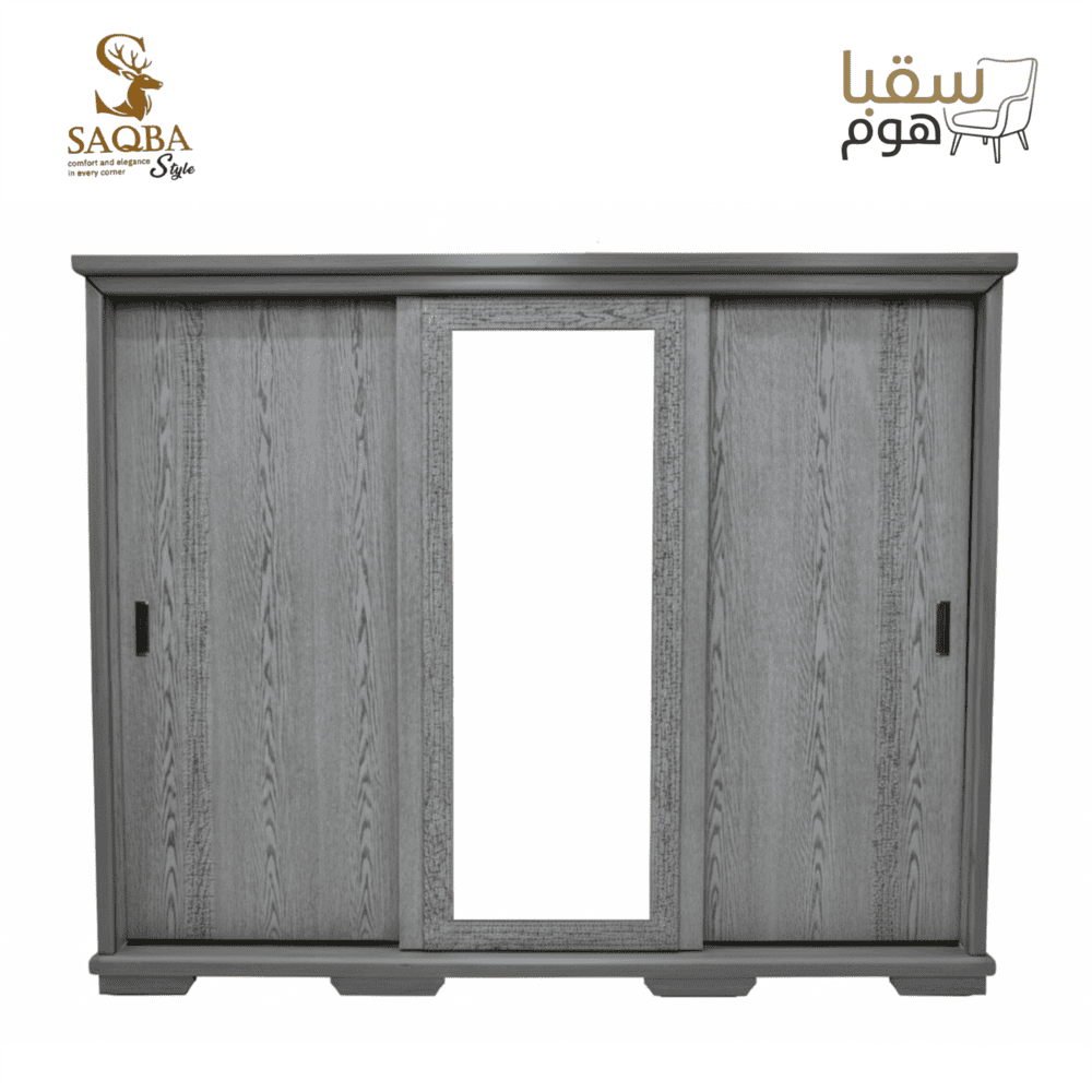 ⁦سيرينا⁩ - الصورة ⁦3⁩