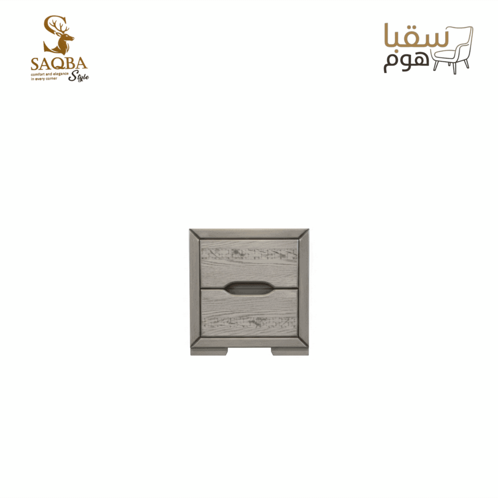 ⁦سيرينا⁩ - الصورة ⁦2⁩