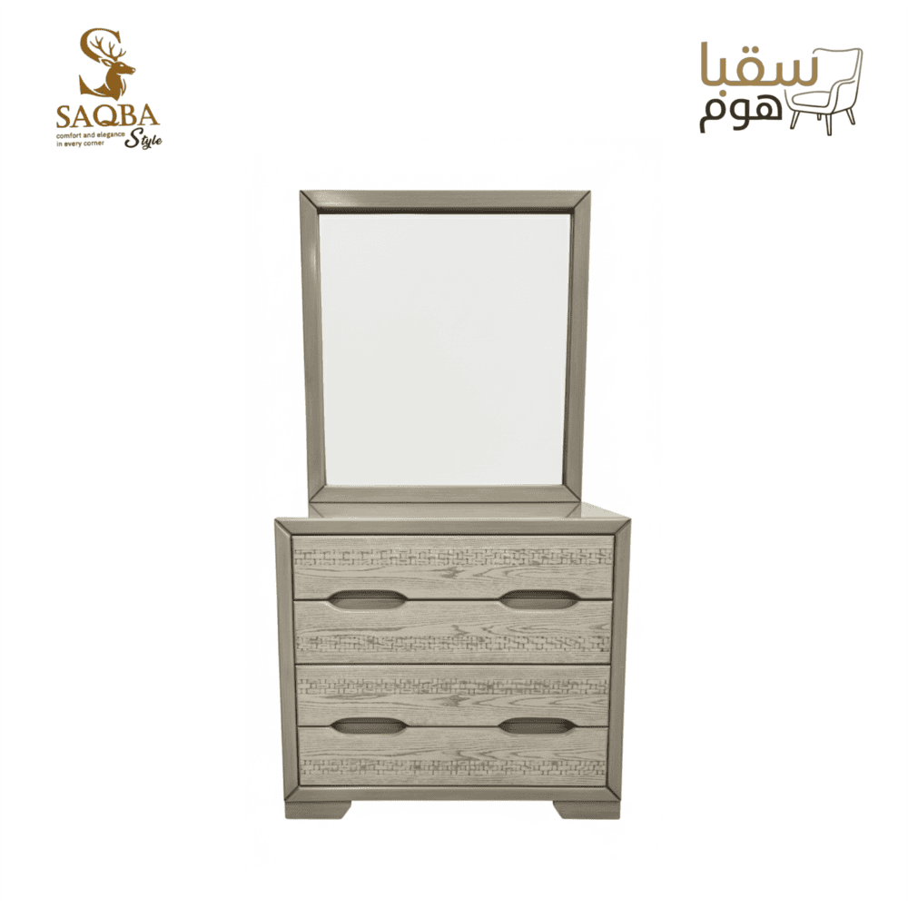 ⁦سيرينا⁩ - الصورة ⁦6⁩