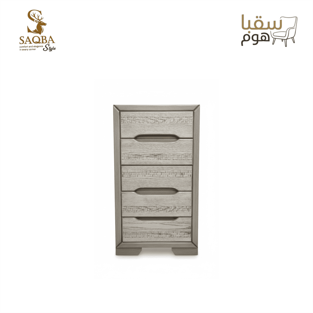 ⁦سيرينا⁩ - الصورة ⁦5⁩