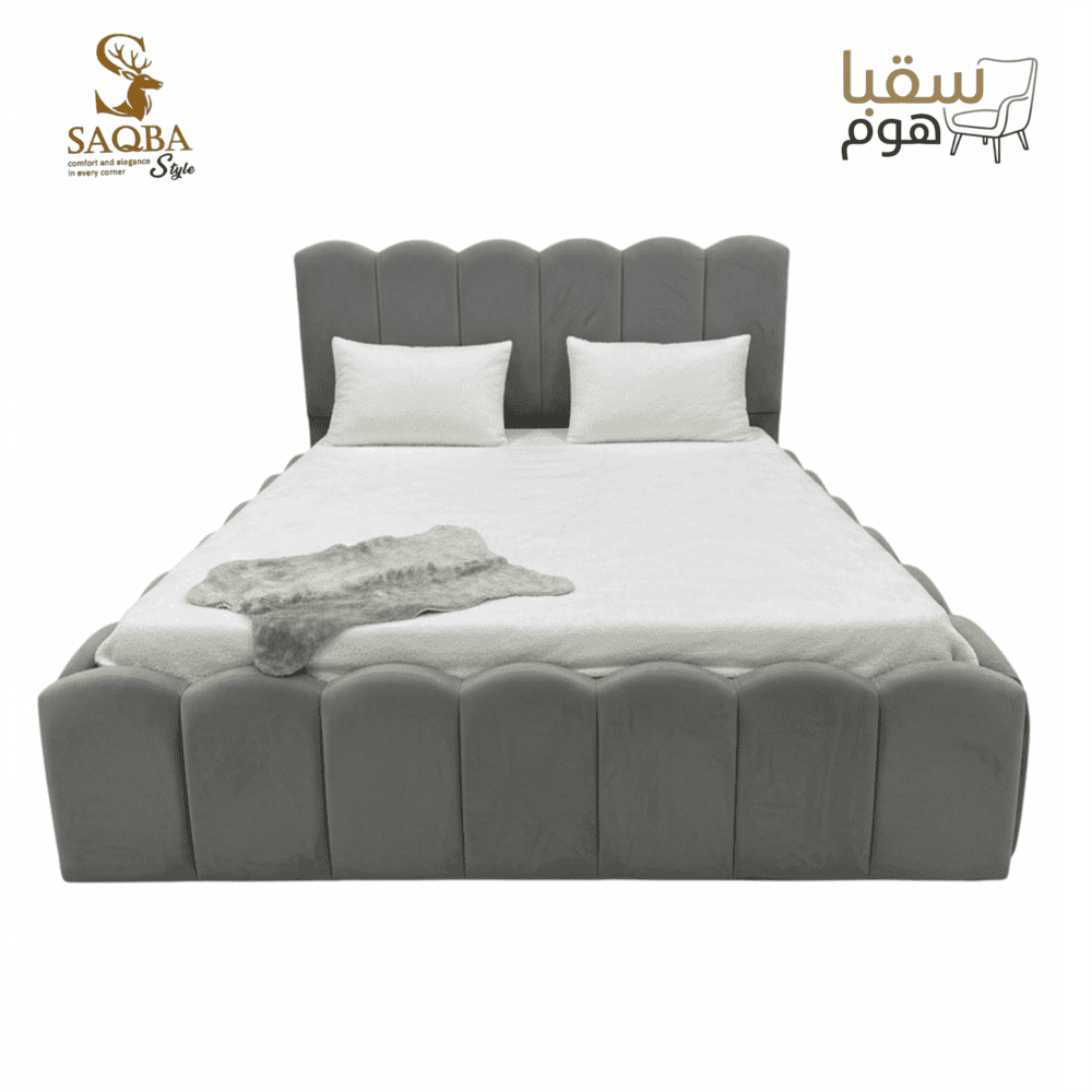 ⁦فيلانــزا⁩ - الصورة ⁦5⁩