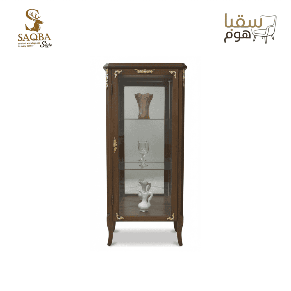 ⁦أوريـلا⁩ - الصورة ⁦3⁩