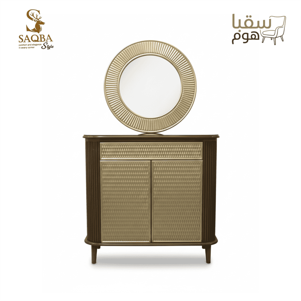 ⁦أوريـلا⁩ - الصورة ⁦2⁩