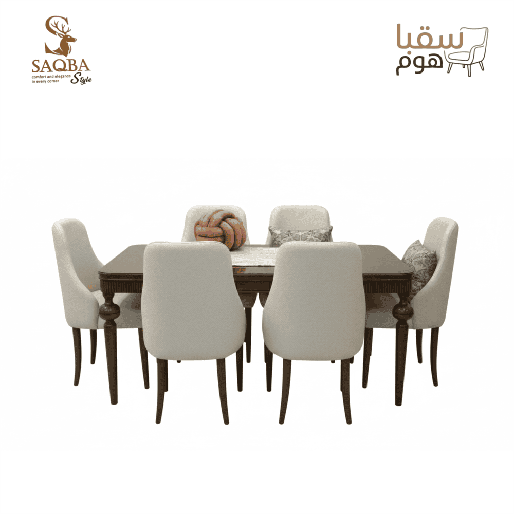 ⁦أوريـلا⁩ - الصورة ⁦4⁩