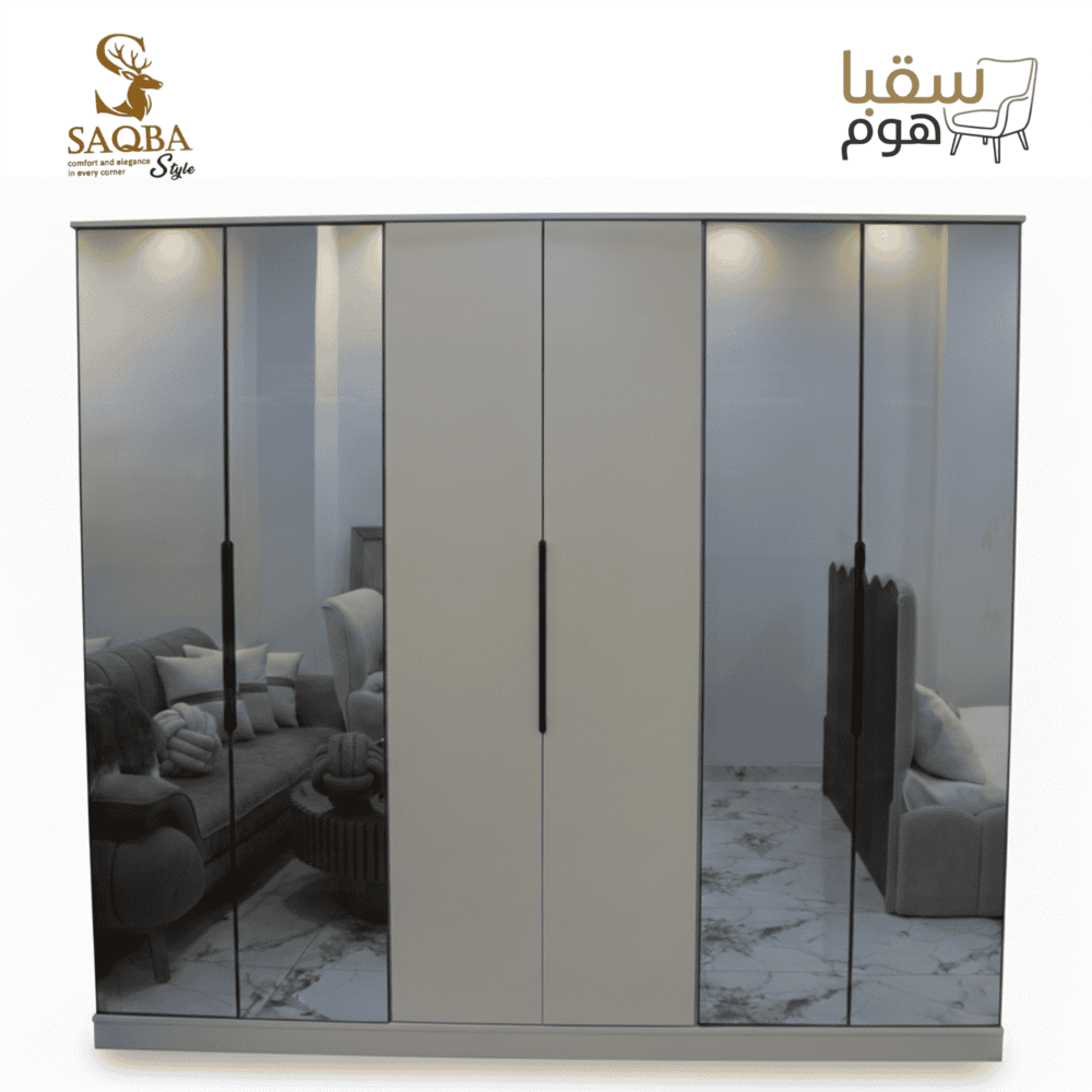 ⁦فيلانــزا⁩ - الصورة ⁦4⁩