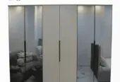 فيلانــزا
