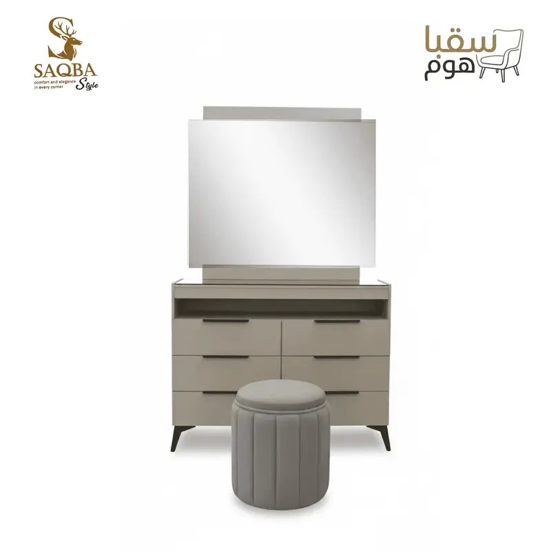 فيلانــزا