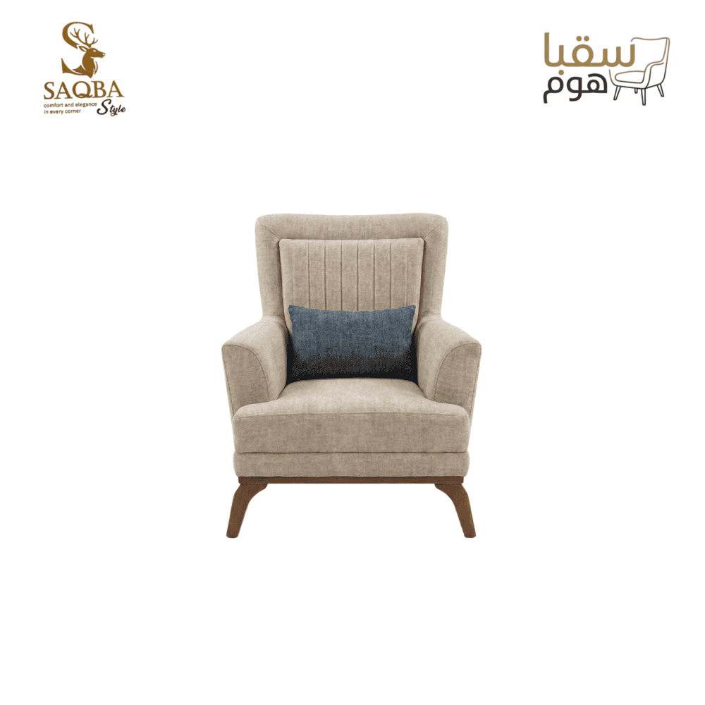 ⁦موديـنـزا⁩ - الصورة ⁦2⁩