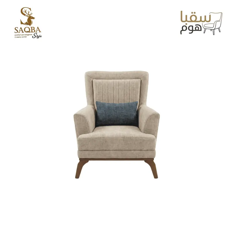 موديـنـزا