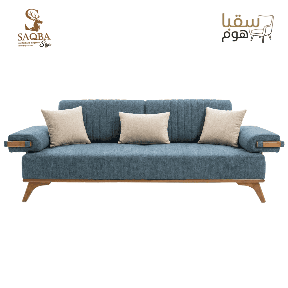 ⁦موديـنـزا⁩ - الصورة ⁦3⁩