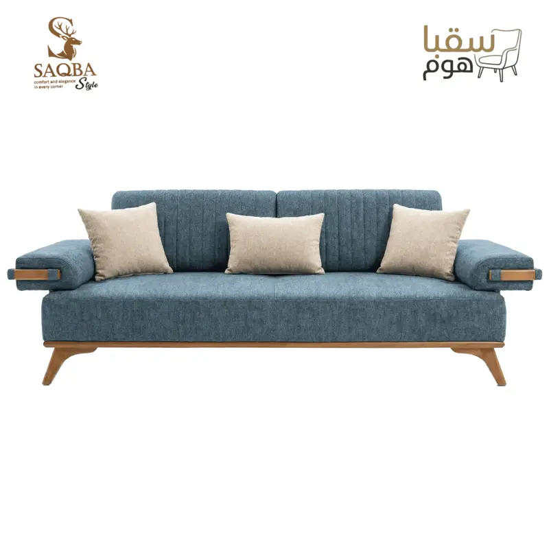 موديـنـزا