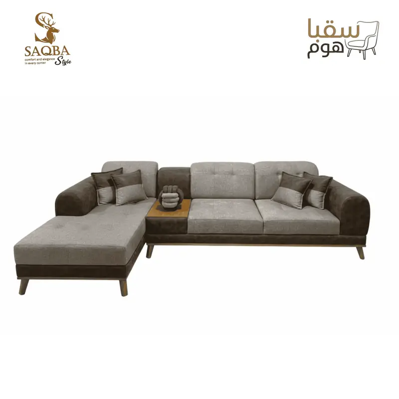 لافيـتـــا