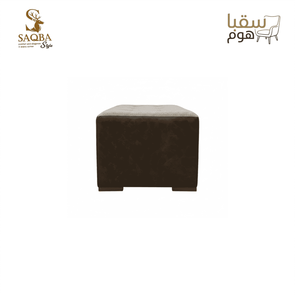 ⁦لافيـتـــا⁩ - الصورة ⁦3⁩