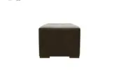 لافيـتـــا