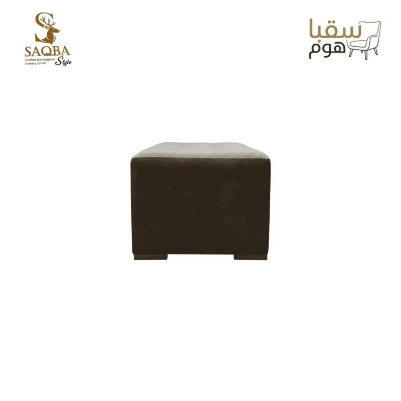 لافيـتـــا