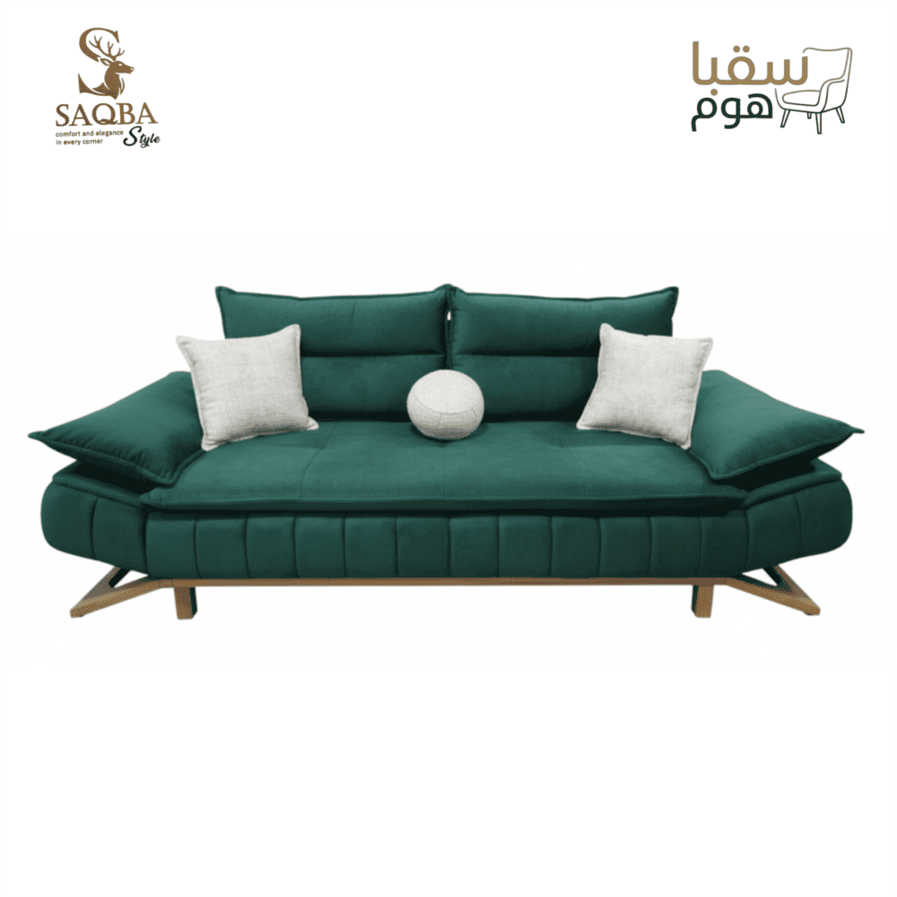 ⁦فـيـلـورا⁩ - الصورة ⁦2⁩