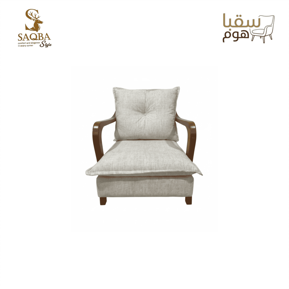 ⁦فـيـلـورا⁩ - الصورة ⁦4⁩