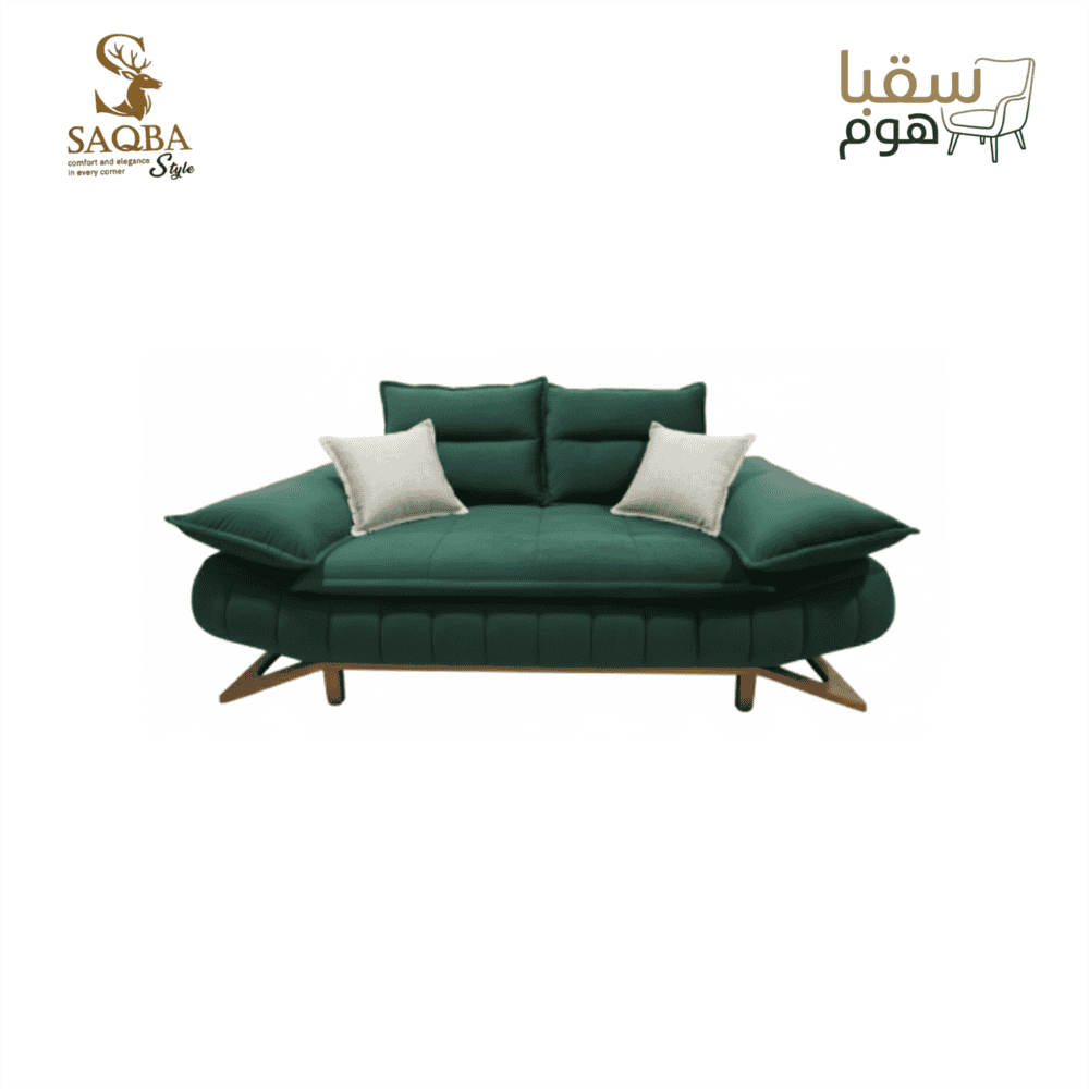 ⁦فـيـلـورا⁩ - الصورة ⁦3⁩