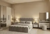 فيلانــزا