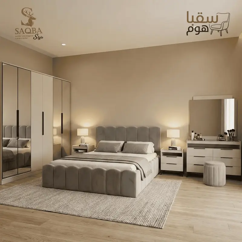 فيلانــزا