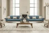 موديـنـزا