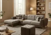 لافيـتـــا