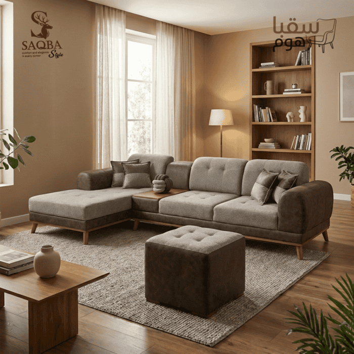 لافيـتـــا